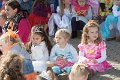 Koningsdag 2015 DC 068